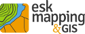 Esk Mapping & GIS